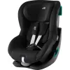 Автокрісло Britax-Romer King Pro Space Black