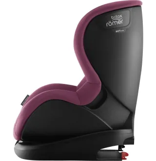 Автокрісло Britax-Romer Trifix 2 i-Size Wine Rose