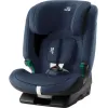 Автокрісло Britax-Romer Versafix Night Blue