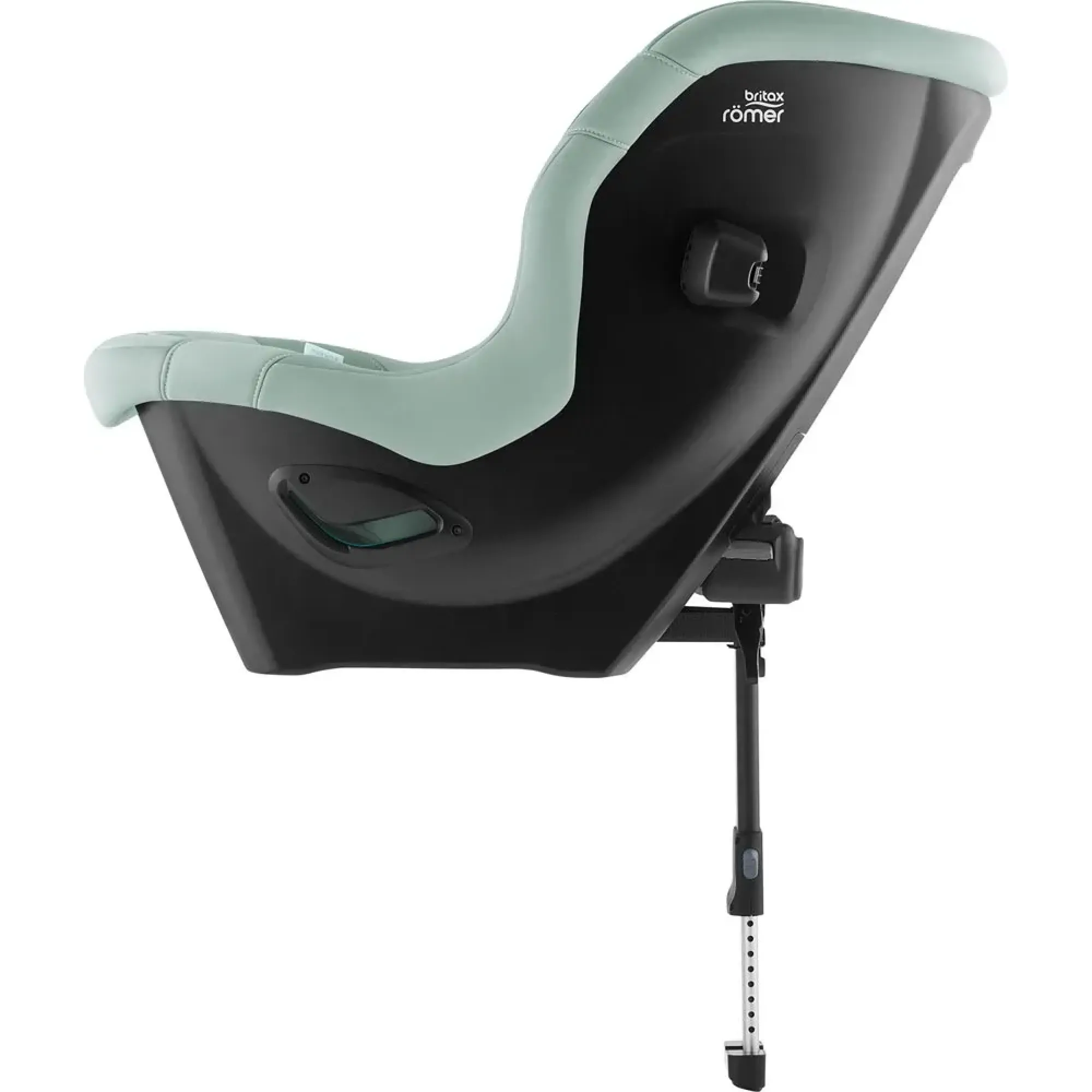 Автокрісло Britax-Romer Max-Safe Pro Jade Green