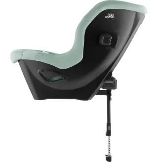 Автокрісло Britax-Romer Max-Safe Pro Jade Green