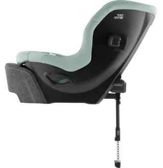 Автокрісло Britax-Romer Max-Safe Pro Jade Green