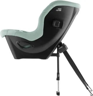 Автокрісло Britax-Romer Max-Safe Pro Jade Green