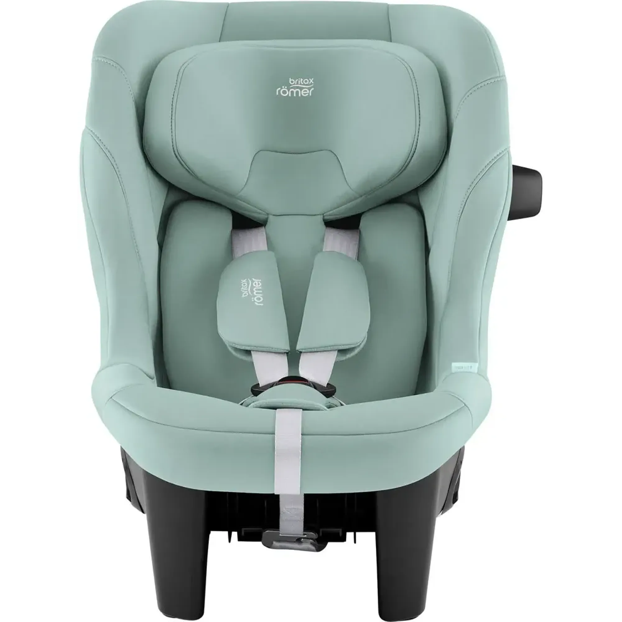 Автокрісло Britax-Romer Max-Safe Pro Jade Green