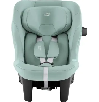 Автокрісло Britax-Romer Max-Safe Pro Jade Green