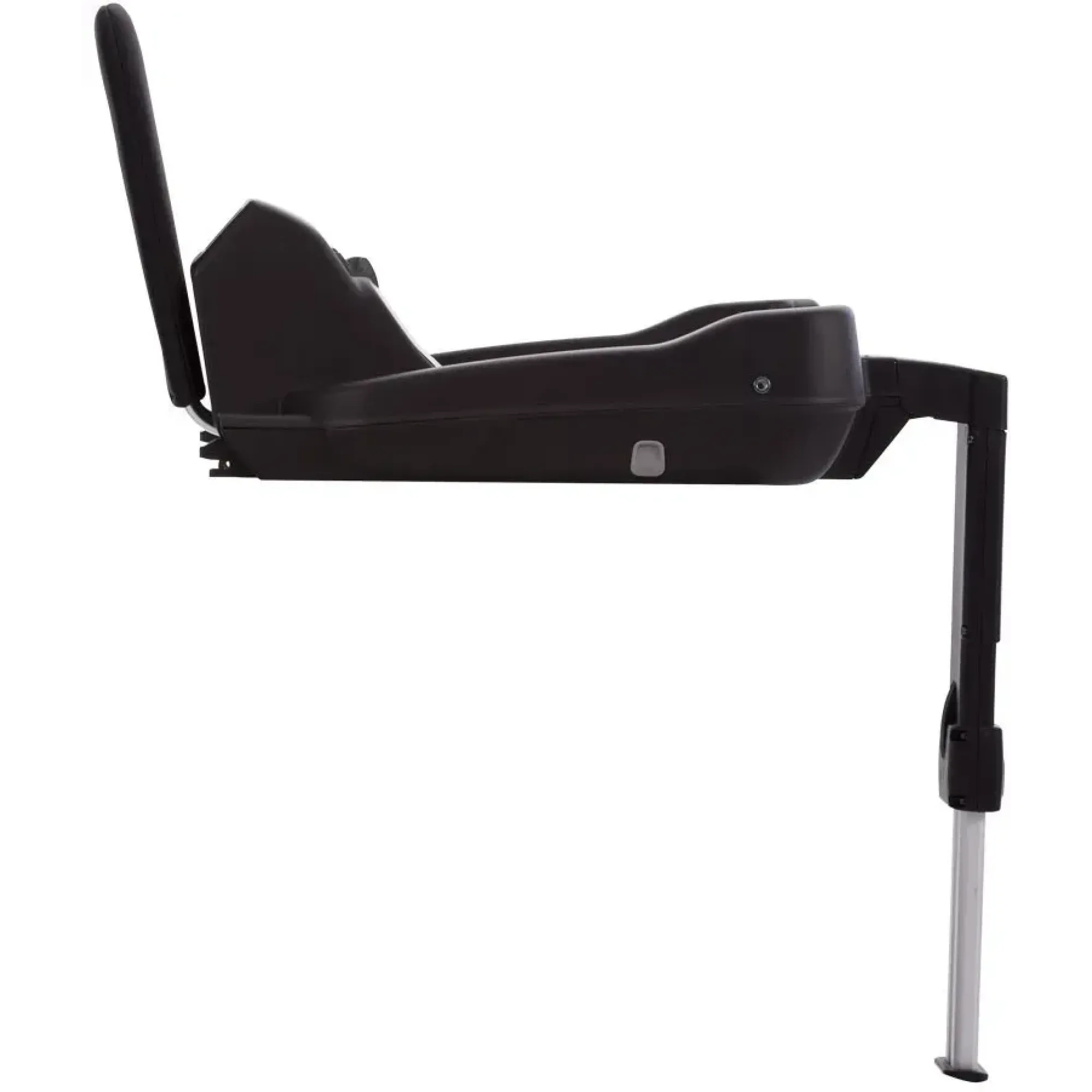 База Isofix для автокрісла Bebetto Cosmo
