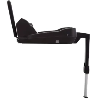 База Isofix для автокрісла Bebetto Cosmo