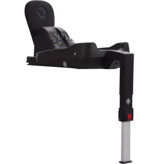 База Isofix для автокрісла Bebetto Cosmo