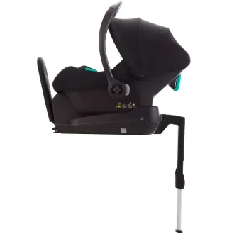 База Isofix для автокрісла Bebetto Cosmo