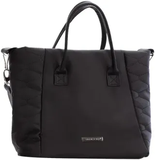 Коляска 2в1 Bebetto Loren Premium Class Gloss 01