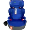 Автокресло Bomiko Auto XXL 03 Blue