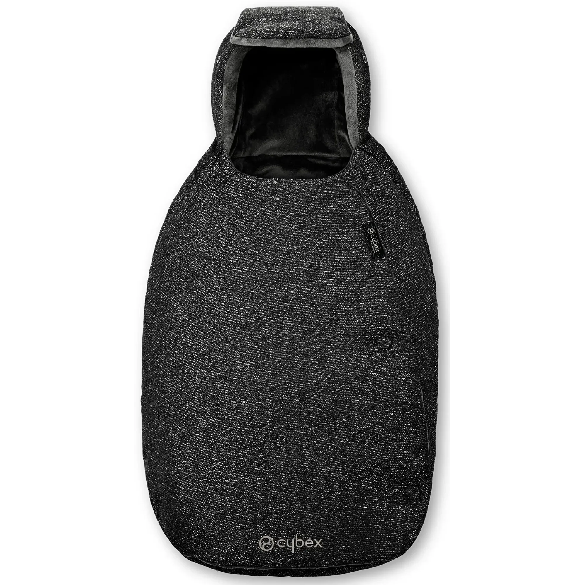 Чохол для ніг Cybex Z Manhattan Grey