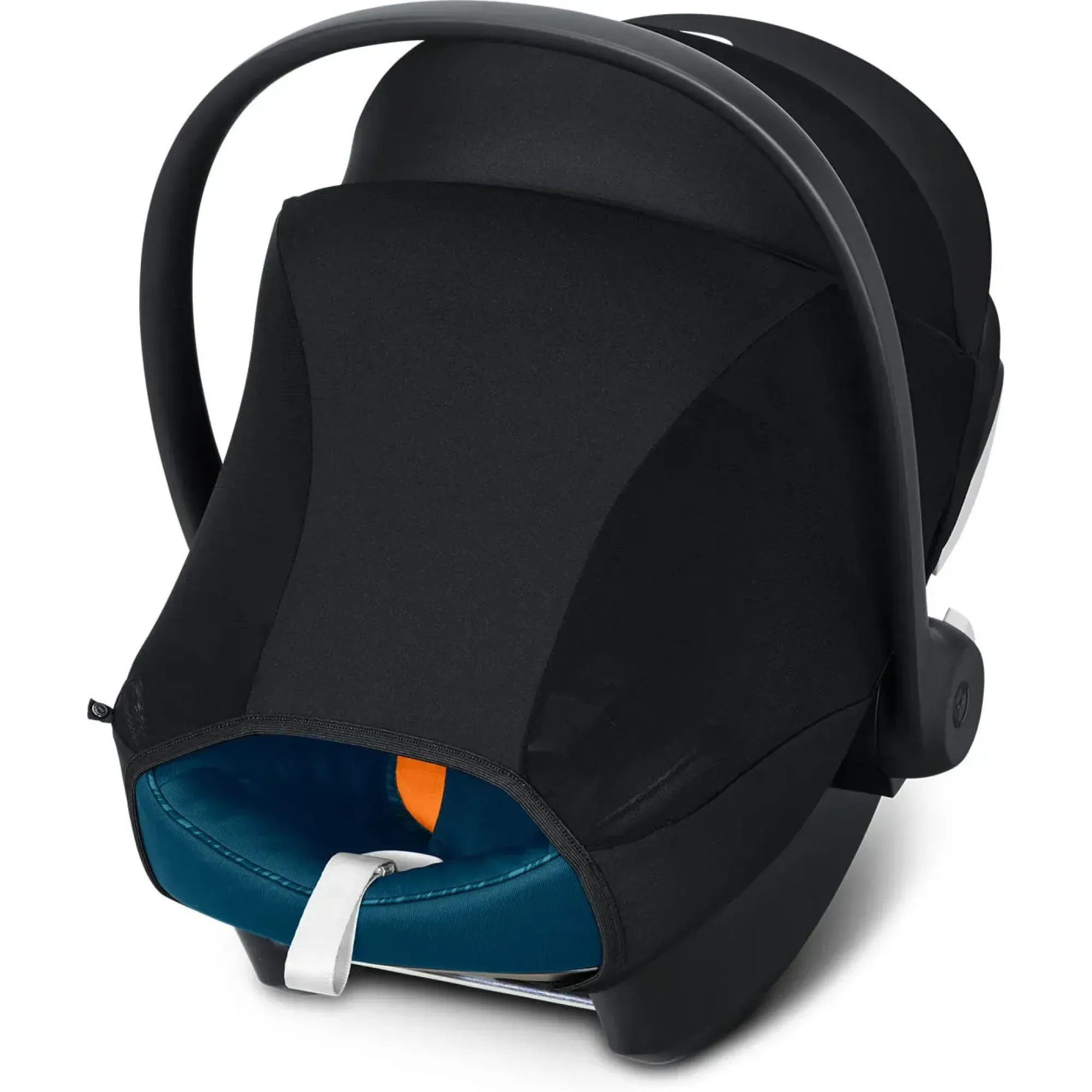 Сонцезахисний козирок для автокрісла Cybex Aton / Cloud