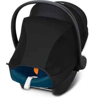 Сонцезахисний козирок для автокрісла Cybex Aton / Cloud