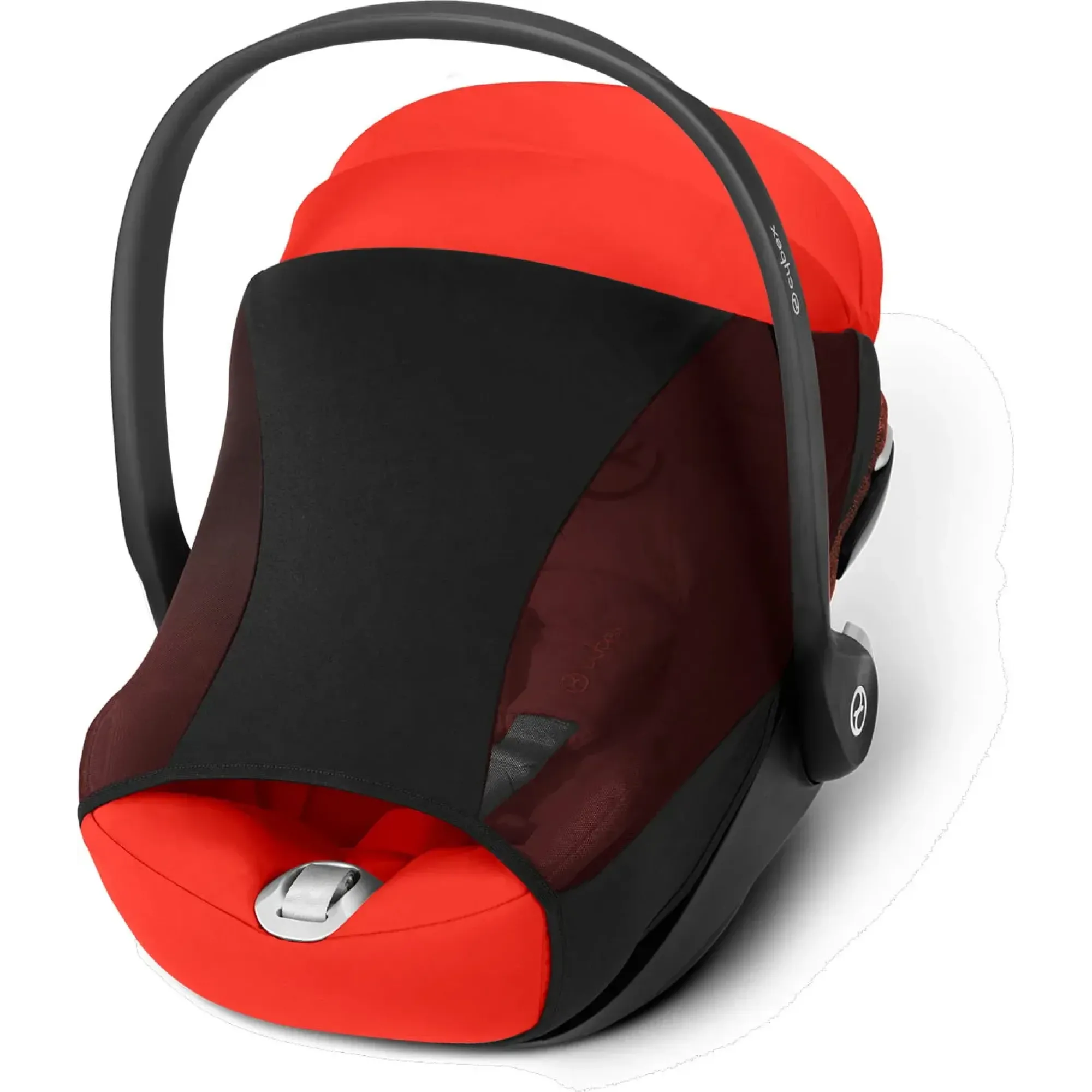 Сонцезахисний козирок для автокрісла Cybex Aton / Cloud