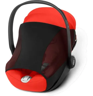 Сонцезахисний козирок для автокрісла Cybex Aton / Cloud