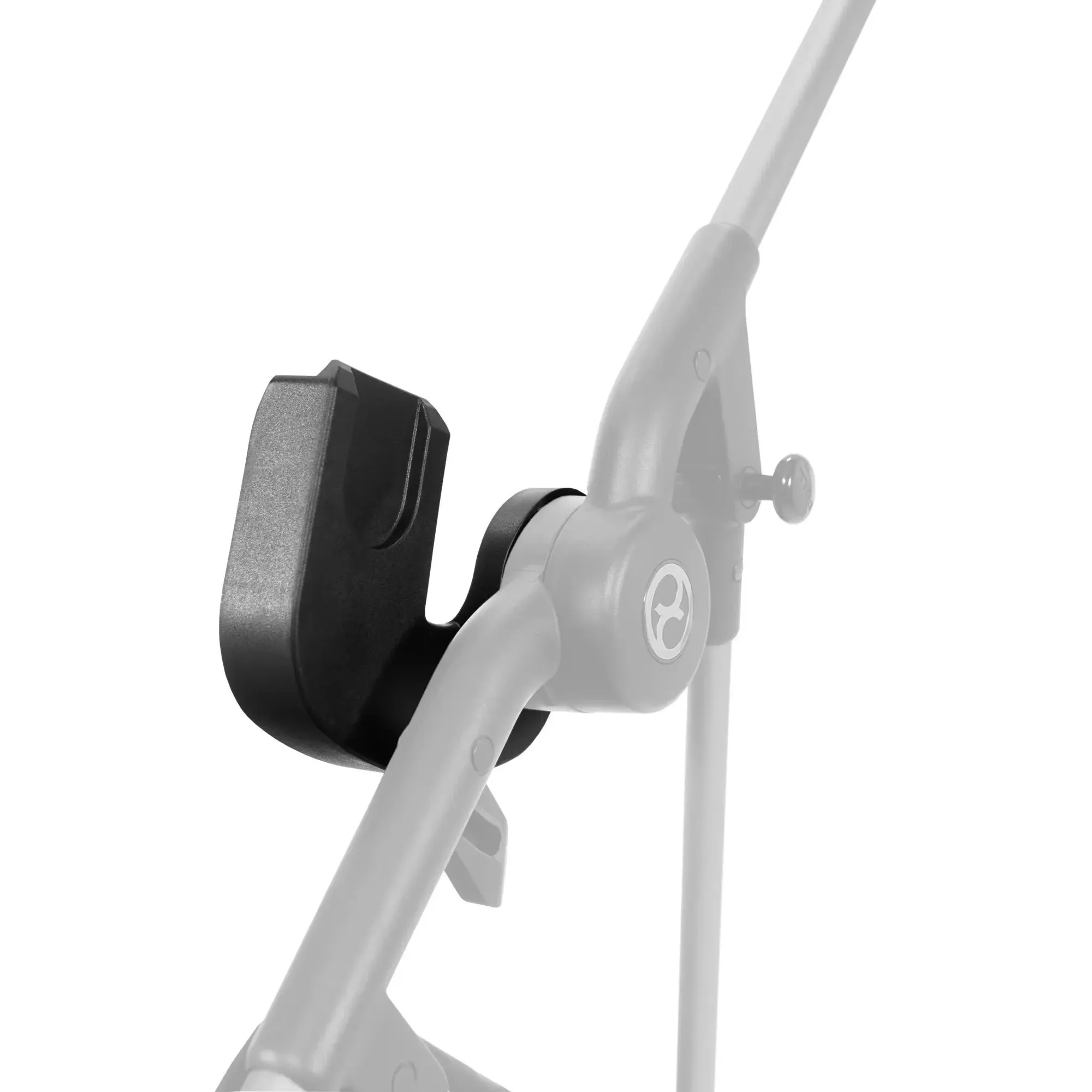 Адаптери Cybex Melio Line для автокрісла
