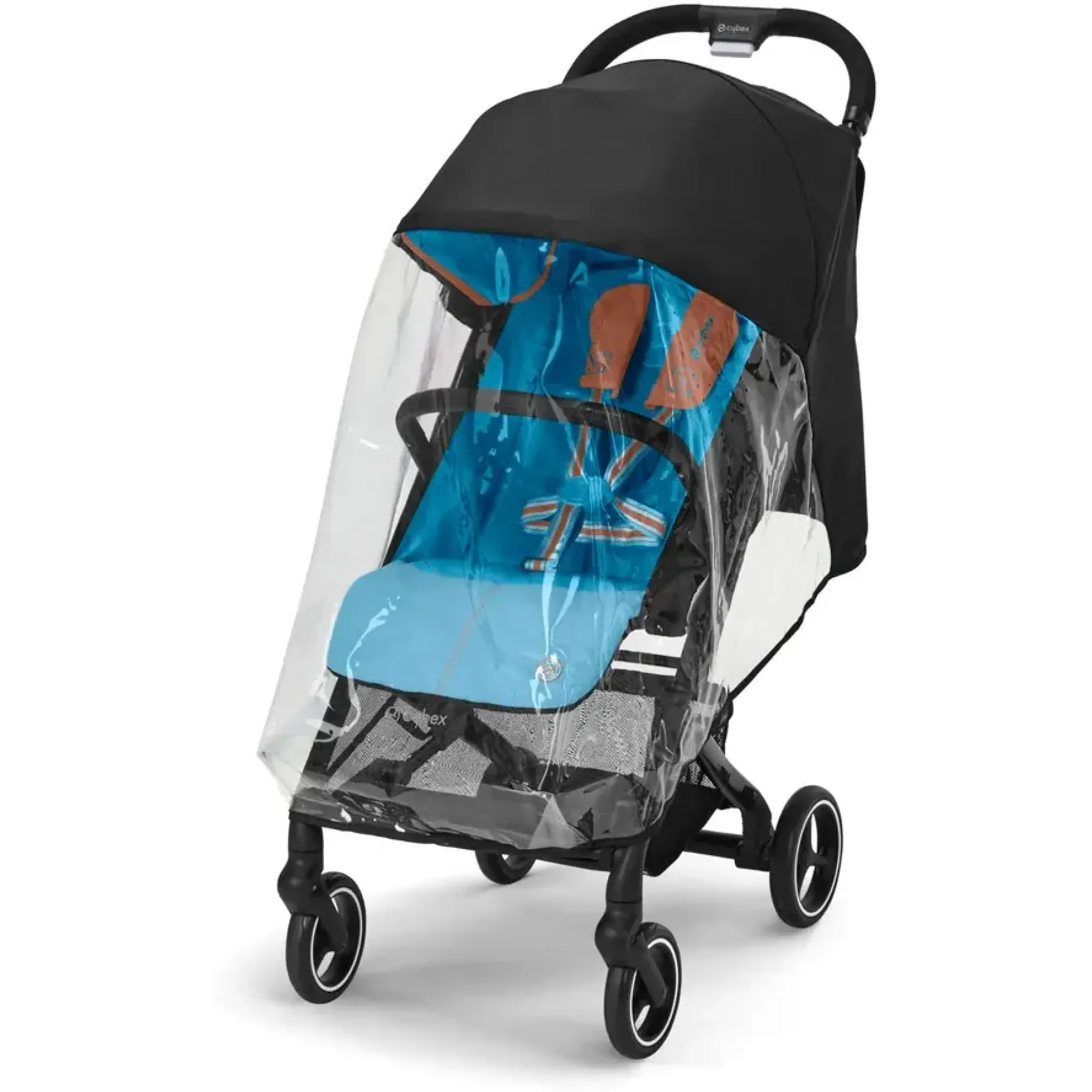 Дощовик для коляски Cybex Beezy