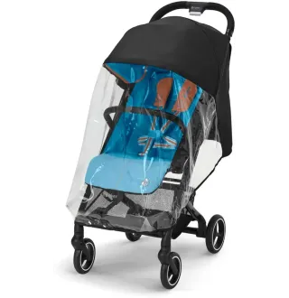 Дощовик для коляски Cybex Beezy