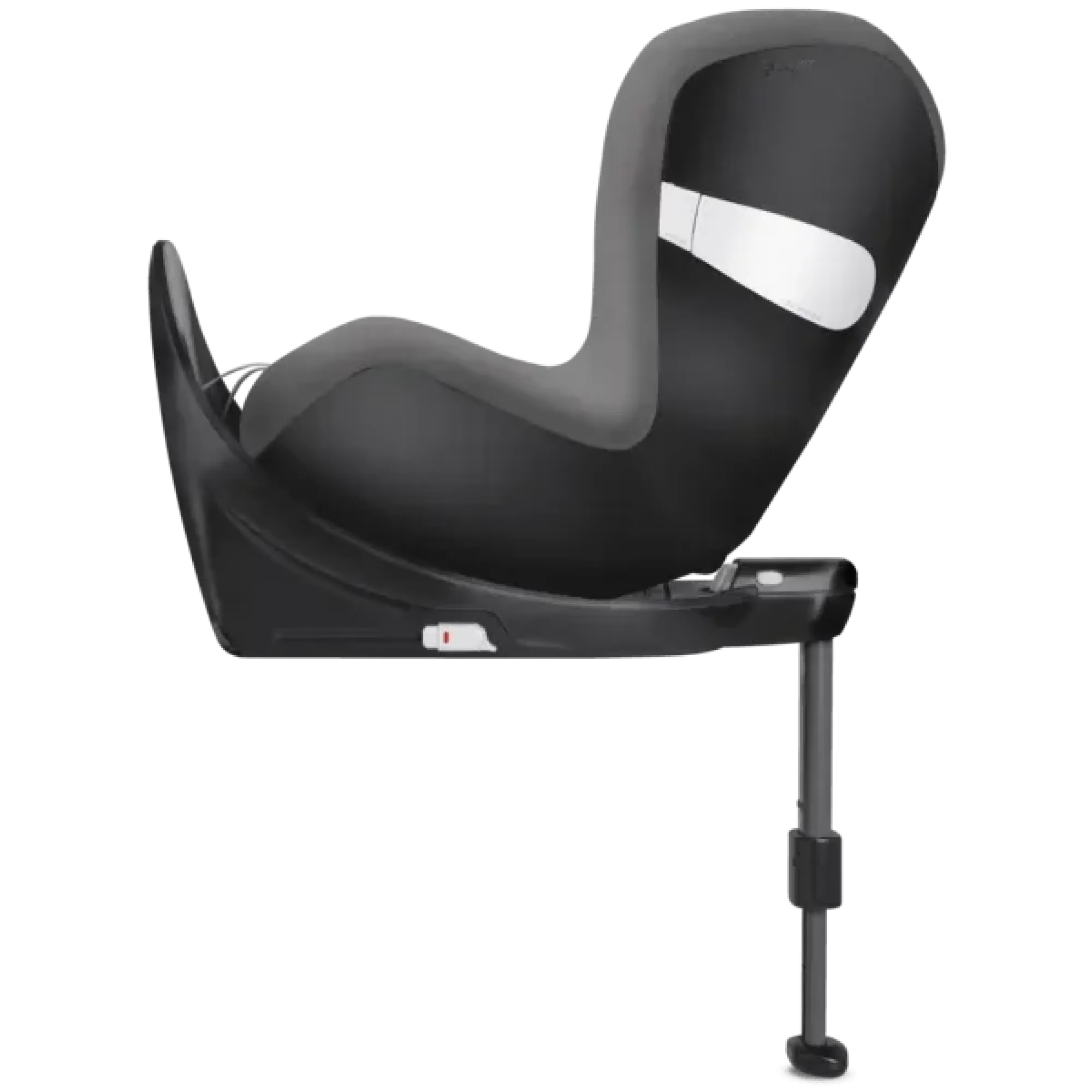 Автокресло Cybex Sirona M2 i-Size Mystic Pink