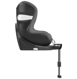 Автокресло Cybex Sirona M2 i-Size Mystic Pink