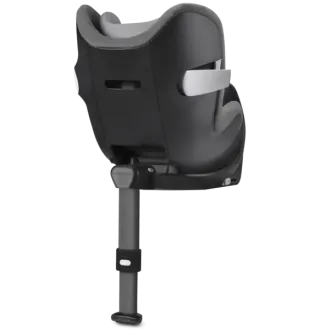 Автокресло Cybex Sirona M2 i-Size Mystic Pink
