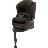 Автокрісло Cybex Anoris T i-Size Khaki Green