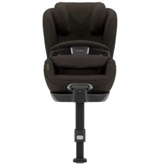 Автокрісло Cybex Anoris T i-Size Khaki Green