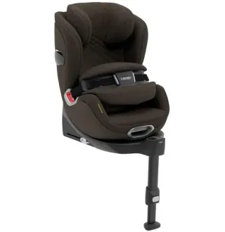 Автокрісло Cybex Anoris T i-Size Khaki Green