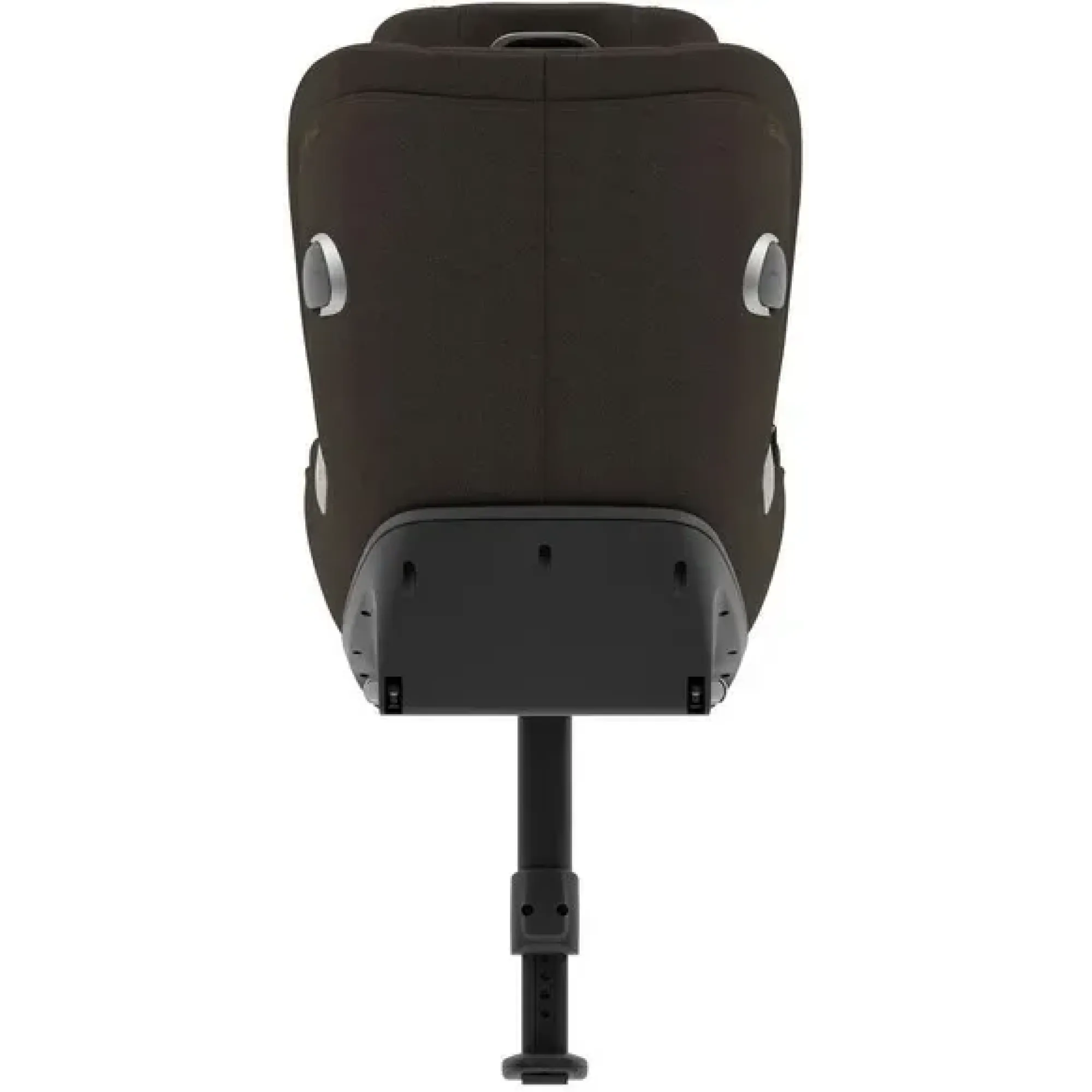 Автокрісло Cybex Anoris T i-Size Khaki Green