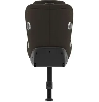 Автокрісло Cybex Anoris T i-Size Khaki Green
