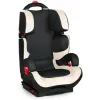 Автокресло Hauck Bodyguard Plus Black/Beige