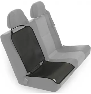 Захисний килимок під автокрісло Hauck Sit On Me
