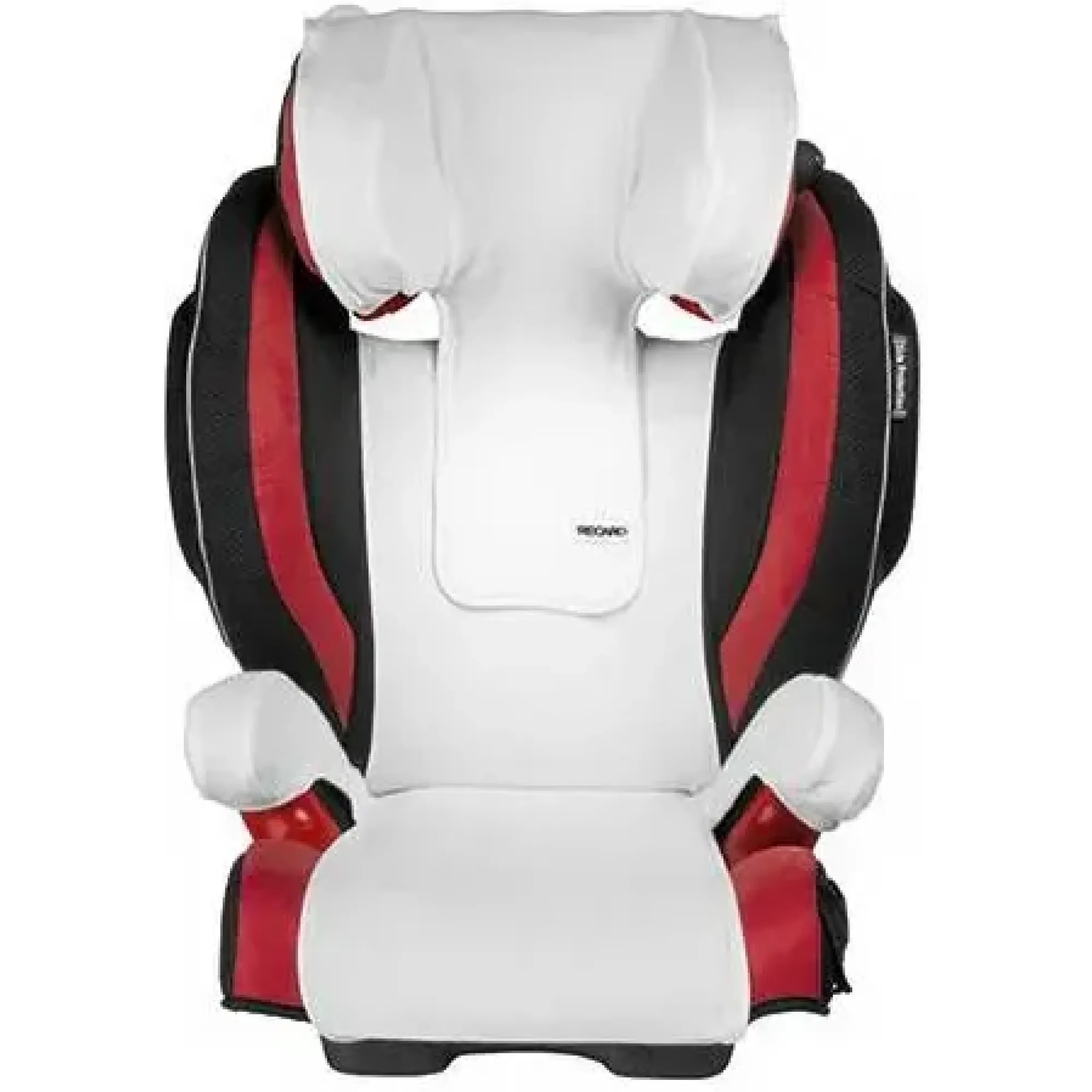 Летний чехол для автокресла RECARO Monza/Monza Seatfix