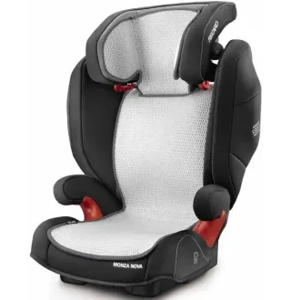Чехол AirMesh для Recaro Milano/Monza