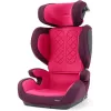 Автокресло Recaro Mako Core Power Berry
