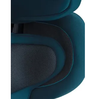 Автокрісло Recaro Mako Elite 2 Prime Pale Rose