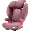 Автокрісло Recaro Monza Nova 2 Seatfix Prime Pale Rose