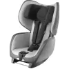 Автокресло Recaro Optia Shadow