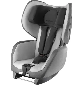 Автокресло Recaro Optia Shadow