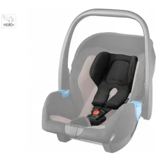 Автокресло Recaro Privia Violet
