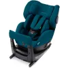 Автокресло Recaro Salia Select Teal Green Автокресло Recaro Salia Select Teal Green