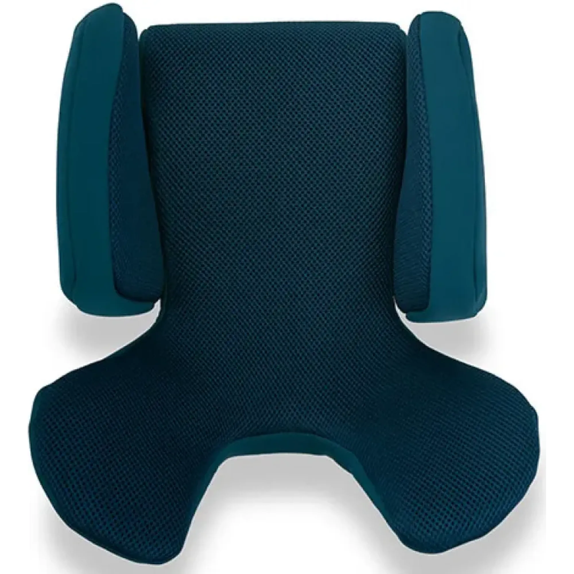 Автокресло Recaro Salia Select Sweet Curry