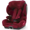 Автокресло Recaro Tian Elite Select Garnet Red