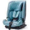 Автокрісло Recaro Toria Elite Prime Frozen Blue