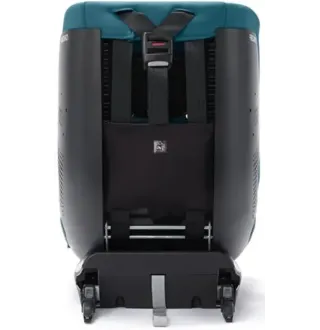 Автокрісло Recaro Toria Elite Prime Frozen Blue
