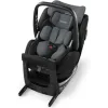 Автокресло Recaro Zero.1 Elite i-Size R129 Carbon Black Автокресло Recaro Zero.1 Elite i-Size R129 Carbon Black