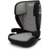 Автокресло Sparco F700I Fit Grey