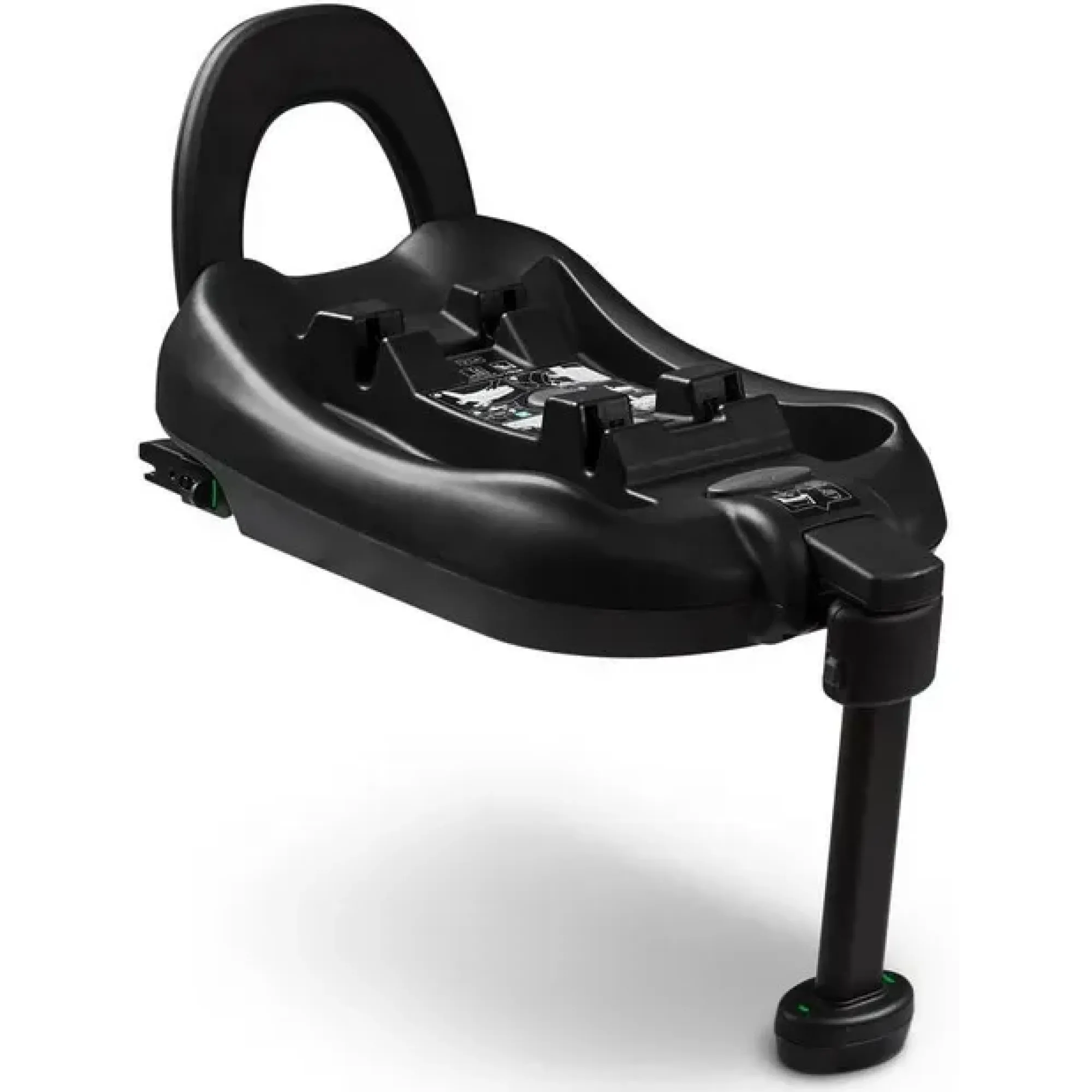 База ABC Design Isofix для автокрісла - переноски Tulip
