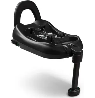 База ABC Design Isofix для автокрісла - переноски Tulip